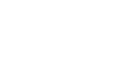 Lawson Lumber